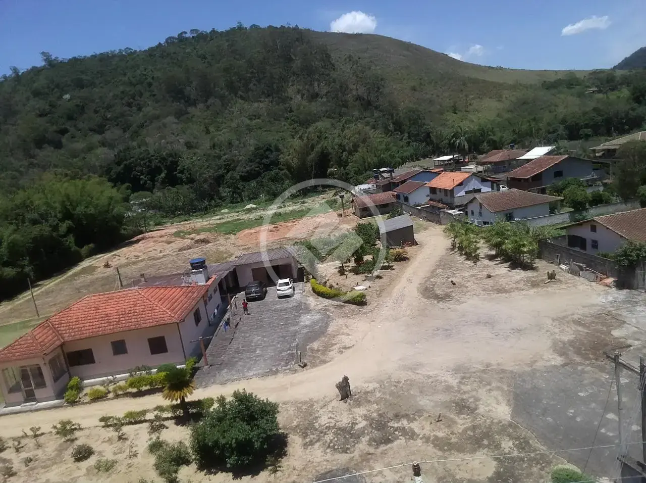 Image 32 - Casa em Vargem Grande, Teresópolis - RJ
