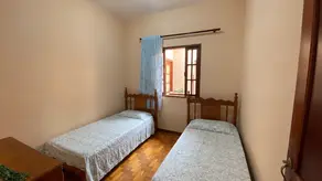 Imagem 5 - Casa em Vargem Grande, Teresópolis - RJ