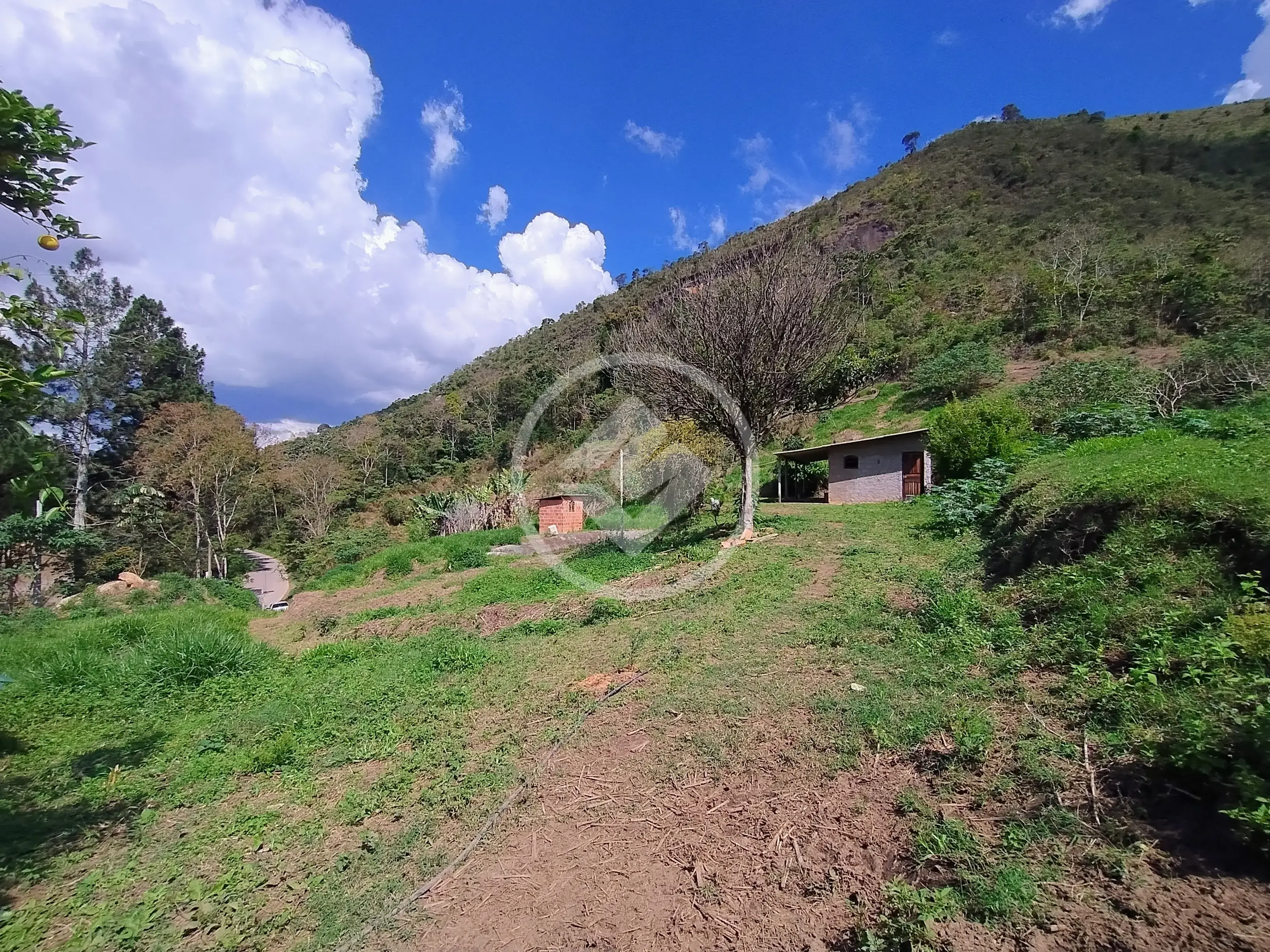 Image 33 - Sítio em Bonsucesso, Teresópolis - RJ