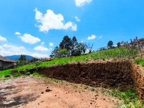 Imagem 3 - Terreno em Albuquerque, Teresópolis - RJ