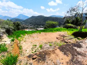 Imagem 6 - Terreno em Albuquerque, Teresópolis - RJ