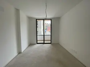 Imagem 6 - Apartamento em Agriões, Teresópolis - RJ