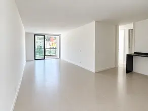 Apartamento Agriões, Teresópolis - RJ — foto 1