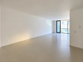 Apartamento Agriões, Teresópolis - RJ — foto 2