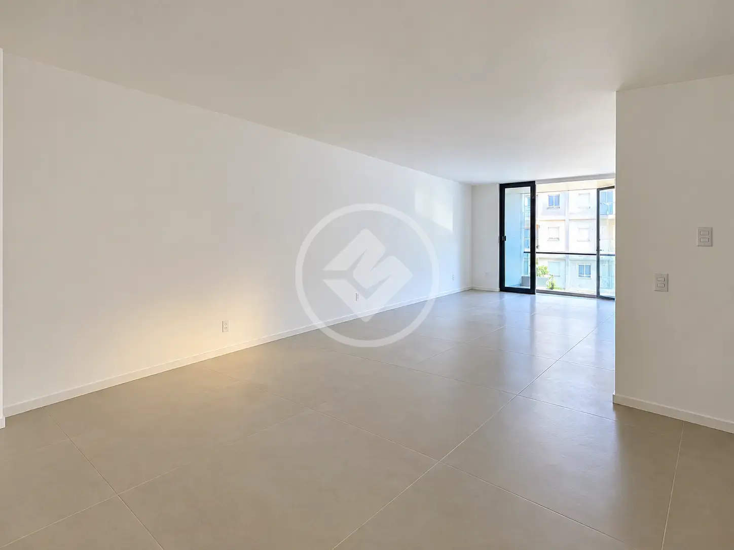 Image 2 - Apartamento em Agriões, Teresópolis - RJ