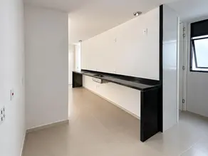 Imagem 3 - Apartamento em Agriões, Teresópolis - RJ