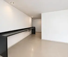 Imagem 2 - Apartamento em Agriões, Teresópolis - RJ