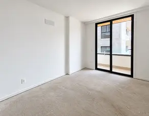 Imagem 5 - Apartamento em Agriões, Teresópolis - RJ