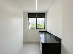 Imagem 4 - Apartamento em Agriões, Teresópolis - RJ