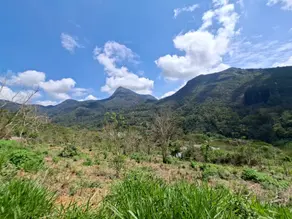 Imagem 2 - Terreno Condomínio em Posse, Teresópolis - RJ