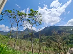 Imagem 4 - Terreno Condomínio em Posse, Teresópolis - RJ