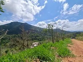 Imagem 5 - Terreno Condomínio em Posse, Teresópolis - RJ