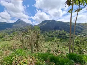 Imagem 2 - Terreno Condomínio em Posse, Teresópolis - RJ