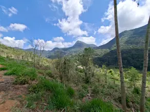 Imagem 4 - Terreno Condomínio em Posse, Teresópolis - RJ