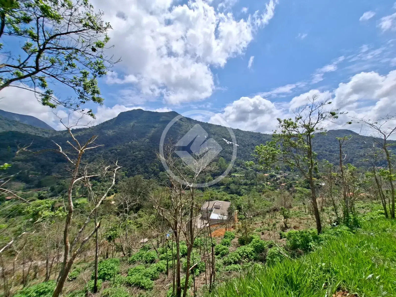 Image 30 - Terreno Condomínio em Posse, Teresópolis - RJ