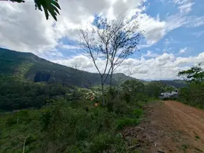 Imagem 6 - Terreno Condomínio em Posse, Teresópolis - RJ