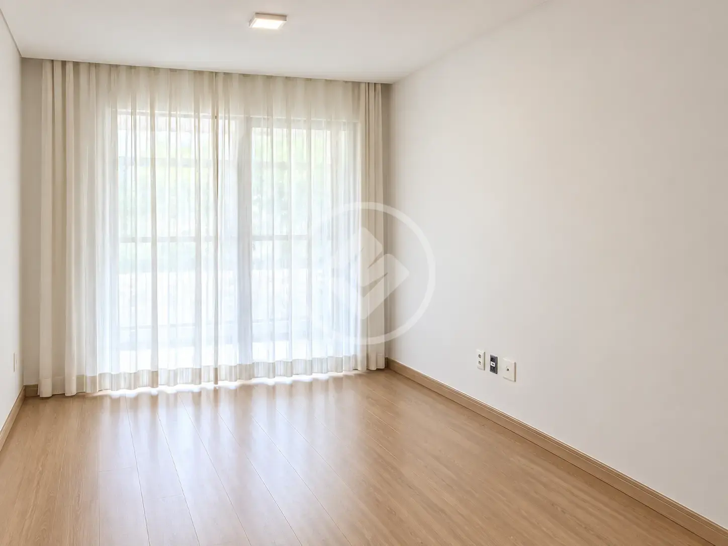 Imagem 1 - Apartamento em Várzea, Teresópolis - RJ