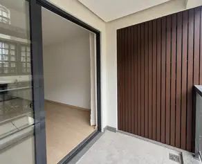 Apartamento Várzea, Teresópolis - RJ — foto 2