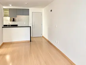 Imagem 2 - Apartamento em Várzea, Teresópolis - RJ