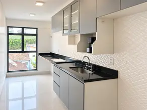 Imagem 3 - Apartamento em Várzea, Teresópolis - RJ