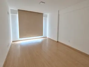Imagem 4 - Apartamento em Várzea, Teresópolis - RJ