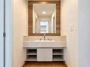 Imagem 5 - Apartamento em Várzea, Teresópolis - RJ