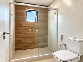 Imagem 6 - Apartamento em Várzea, Teresópolis - RJ