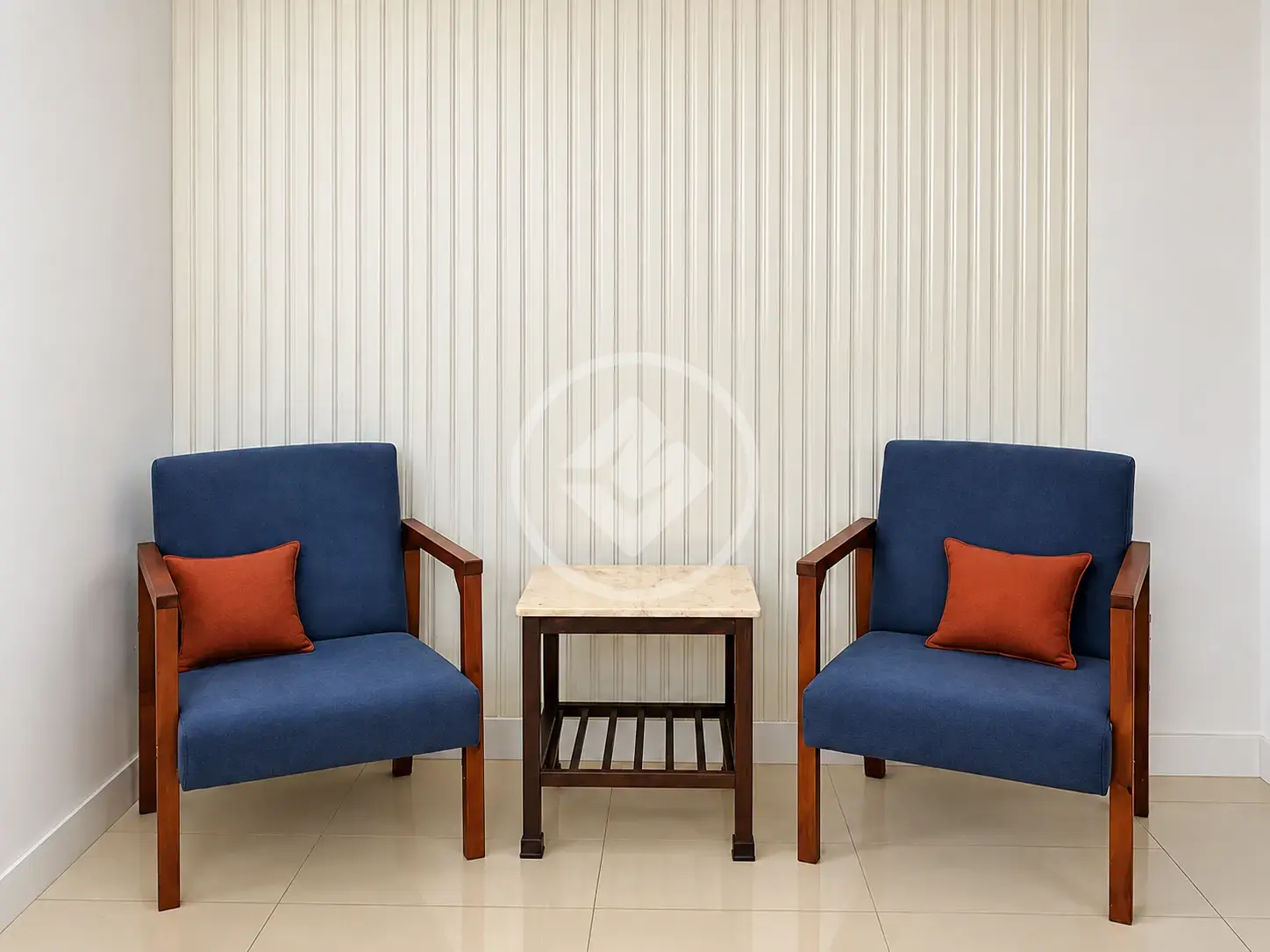 Image 2 - Apartamento Garden em Várzea, Teresópolis - RJ
