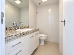 Imagem 3 - Apartamento Garden em Várzea, Teresópolis - RJ