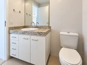 Imagem 2 - Apartamento Garden em Várzea, Teresópolis - RJ