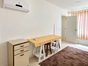 Imagem 6 - Apartamento Garden em Várzea, Teresópolis - RJ