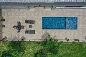 Casa Condomínio Itaipava, Petrópolis - RJ — foto 2