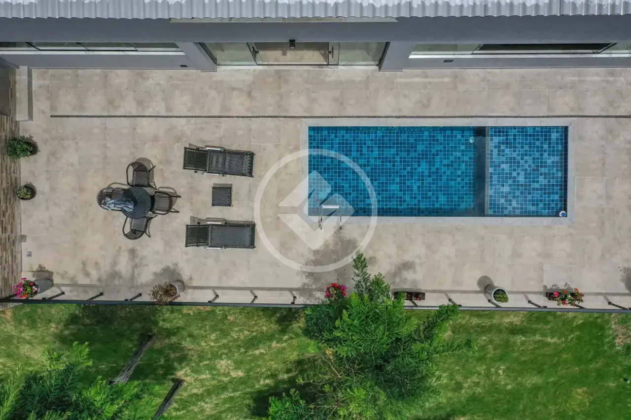 Image 2 - Casa Condomínio em Itaipava, Petrópolis - RJ