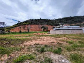 Terreno Condomínio Prata, Teresópolis - RJ — foto 2