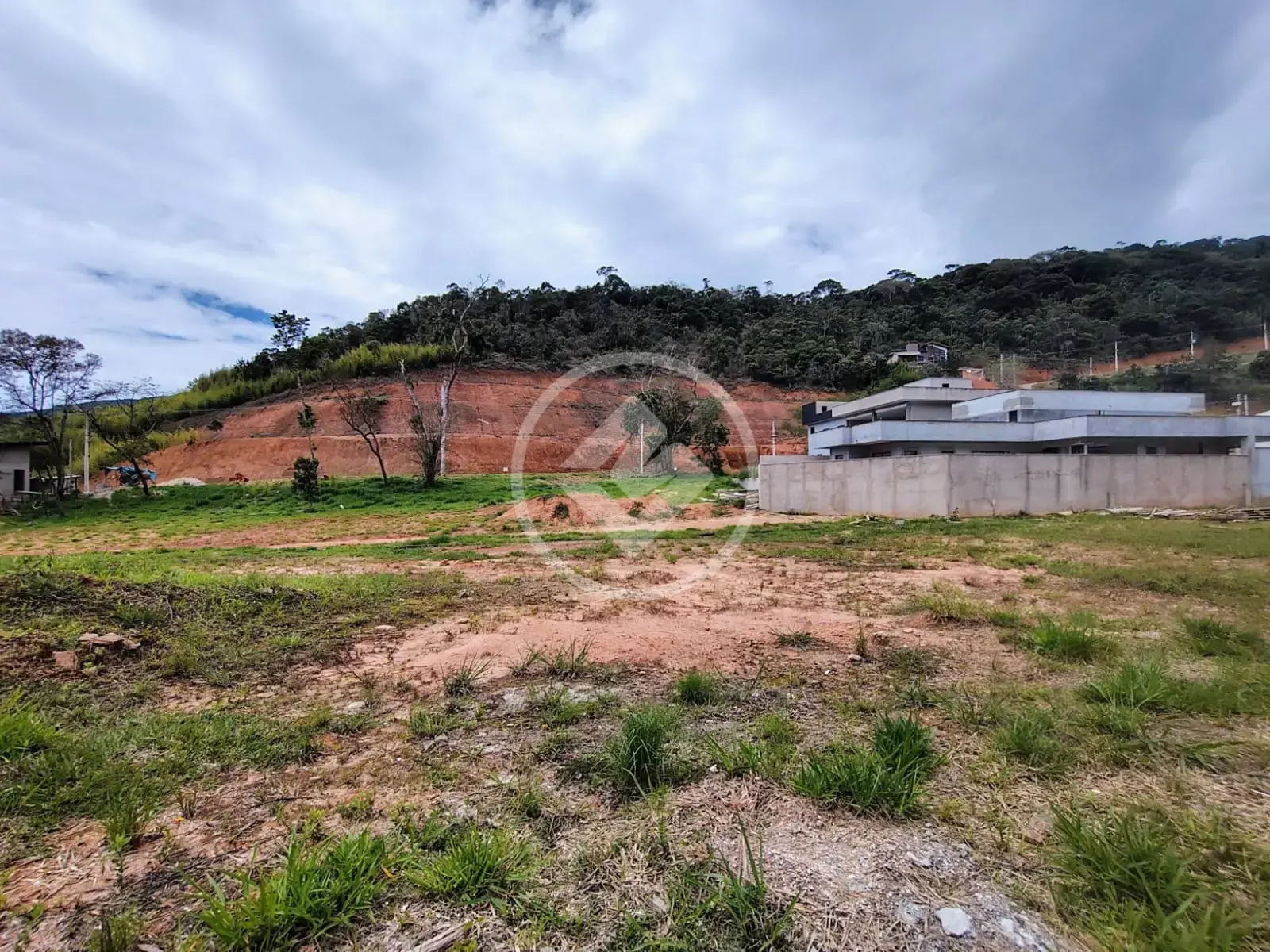 Image 2 - Terreno Condomínio em Prata, Teresópolis - RJ