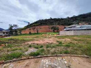 Imagem 2 - Terreno Condomínio em Prata, Teresópolis - RJ