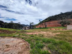 Imagem 3 - Terreno Condomínio em Prata, Teresópolis - RJ