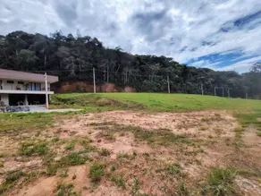 Imagem 4 - Terreno Condomínio em Prata, Teresópolis - RJ