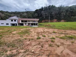 Imagem 5 - Terreno Condomínio em Prata, Teresópolis - RJ