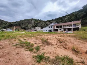 Imagem 6 - Terreno Condomínio em Prata, Teresópolis - RJ