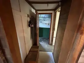 Imagem 2 - Casa em Parque do Ingá, Teresópolis - RJ