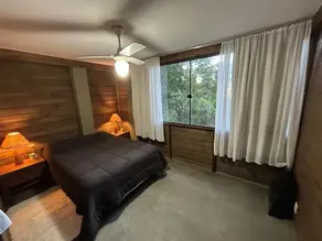 Imagem 3 - Casa em Parque do Ingá, Teresópolis - RJ