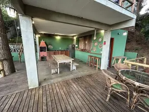 Imagem 5 - Casa em Parque do Ingá, Teresópolis - RJ