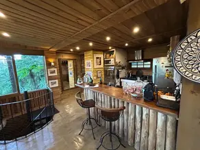 Imagem 6 - Casa em Parque do Ingá, Teresópolis - RJ