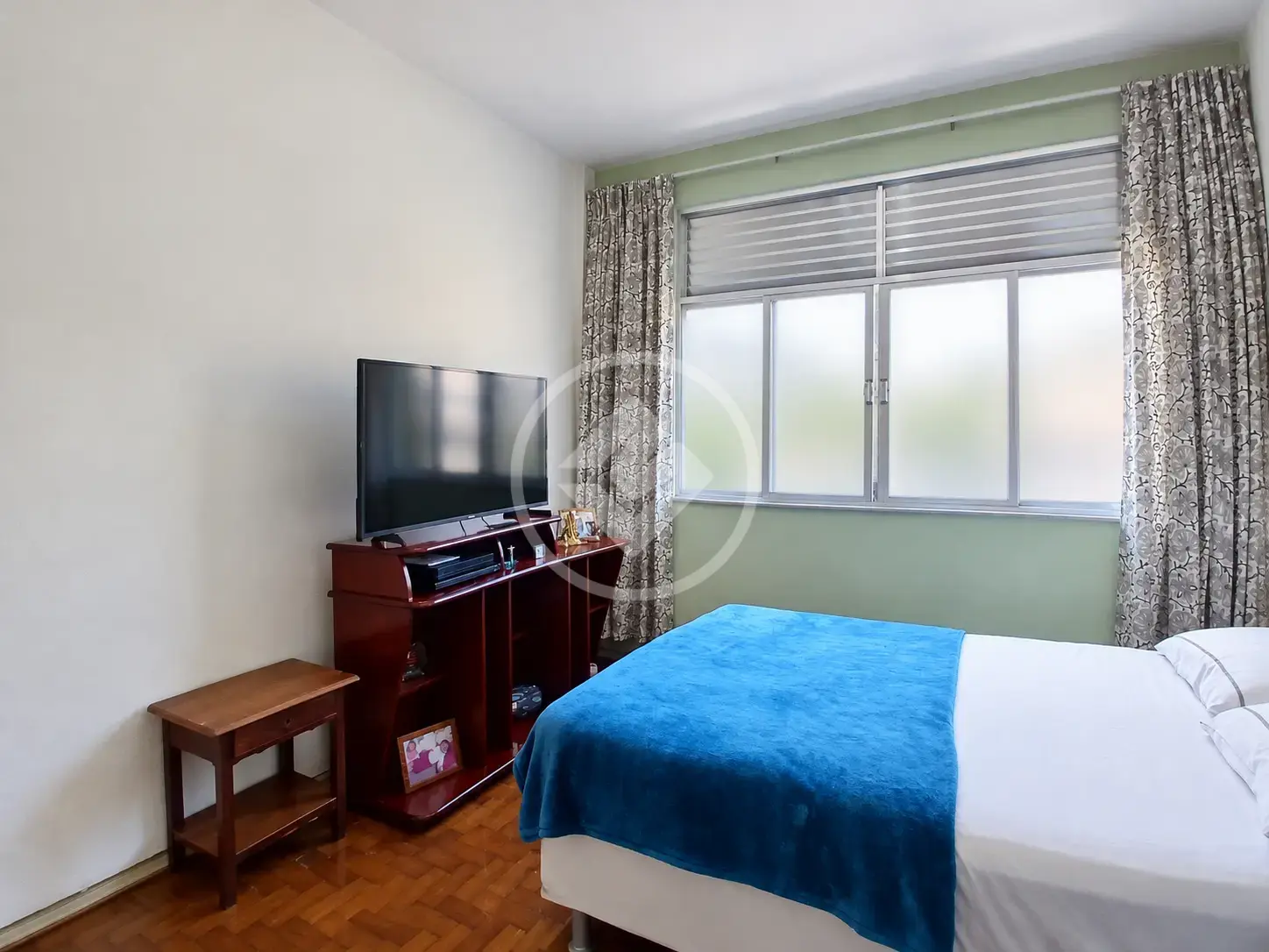 Image 2 - Apartamento em Alto, Teresópolis - RJ