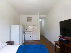Imagem 5 - Apartamento em Alto, Teresópolis - RJ