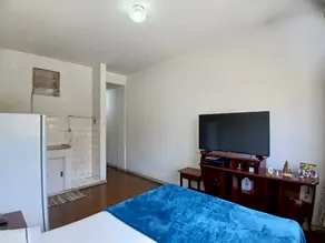 Imagem 6 - Apartamento em Alto, Teresópolis - RJ