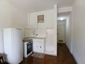Imagem 4 - Apartamento em Alto, Teresópolis - RJ