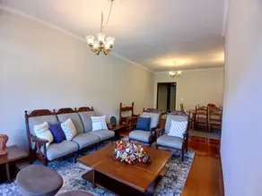 Imagem 2 - Apartamento em Alto, Teresópolis - RJ