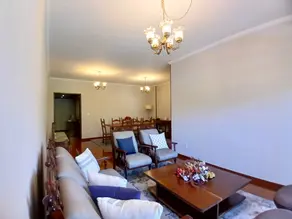 Imagem 4 - Apartamento em Alto, Teresópolis - RJ
